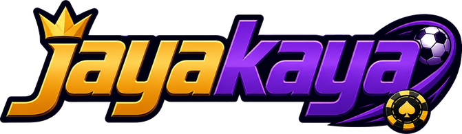 JayaKaya
